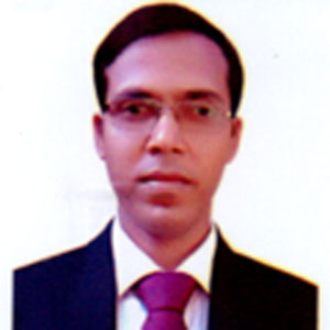 Md. Al-Mamun